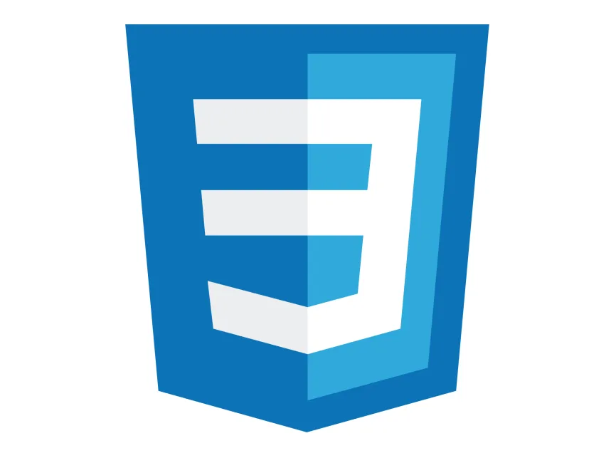 css